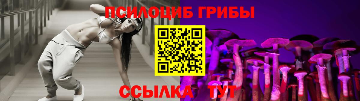 Галлюциногенные грибы мицелий Россошь
